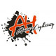 AnHorng Auto Lighting Co., Ltd